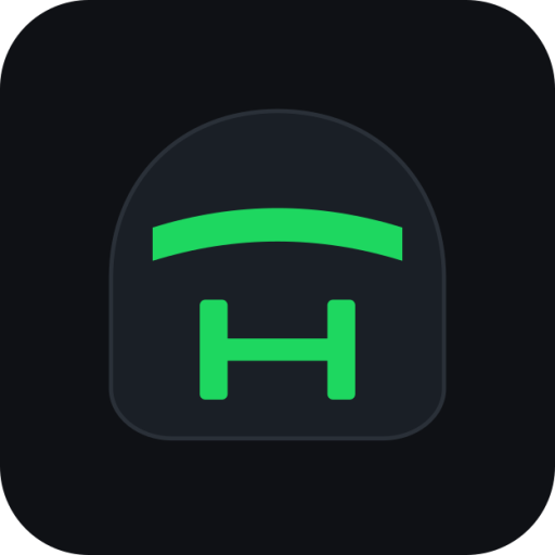 HUB BRAZIL para Treinar IA pelo Celular: Como Ganhar Renda Extra na Hub
